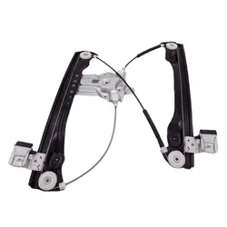 4 models / 1kit Window regulator bracket Left Right side Front Rear for Chevrolet CRUZ Auto car motor part 94532757