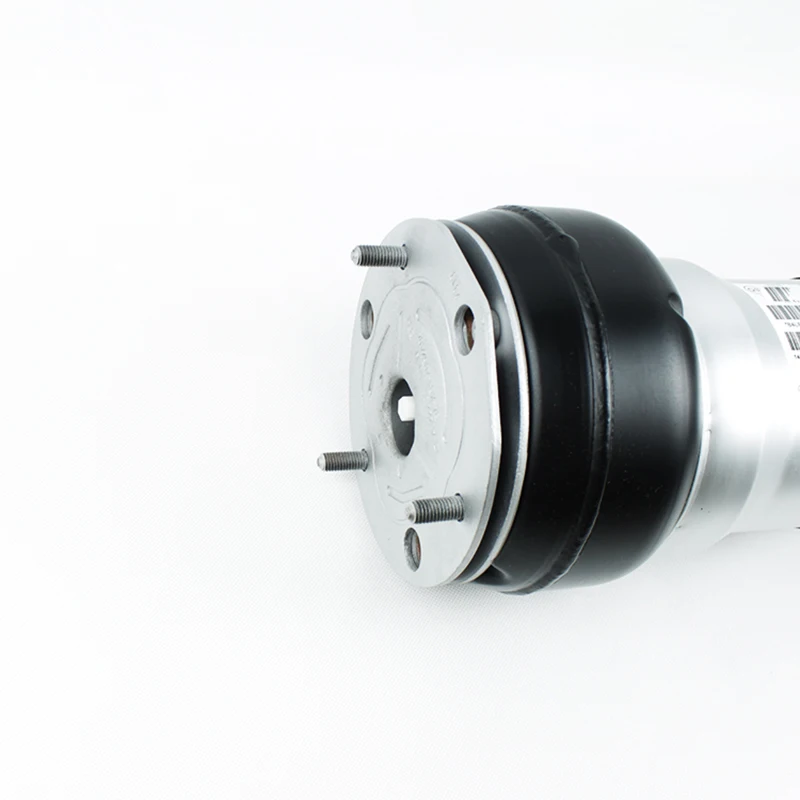 1 قطعة 2223207413 2223207313 الخلفي اليسار/اليمين الهواء تعليق امتصاص الصدمات تبختر ل S-Class مرسيدس بنز W222 W217 X222 #5