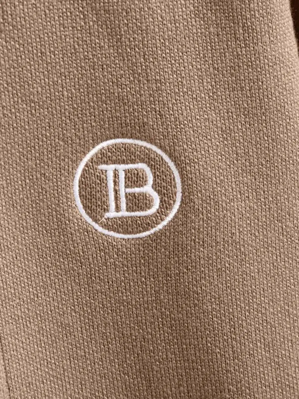 Unisex Cardigan Sweater 2025 New Men's Autumn Retro Business Knit Cardigan Jacket Trendy Sweater Outerwear Top