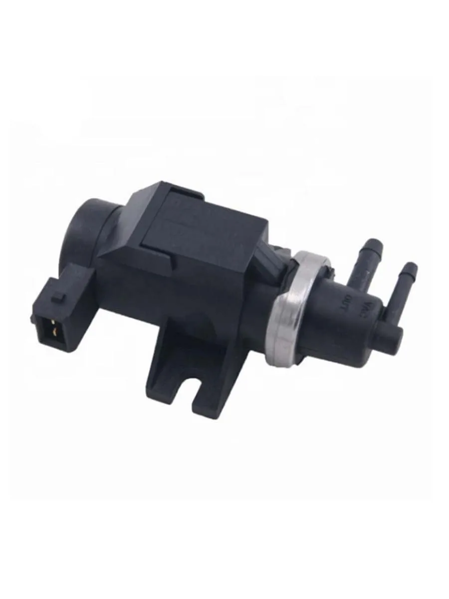 

Solenoid Valve Vacuum Valve For Mitsubishi Fuso JDM USED MK667899 7.02968.01 70296801 80299010 702968020