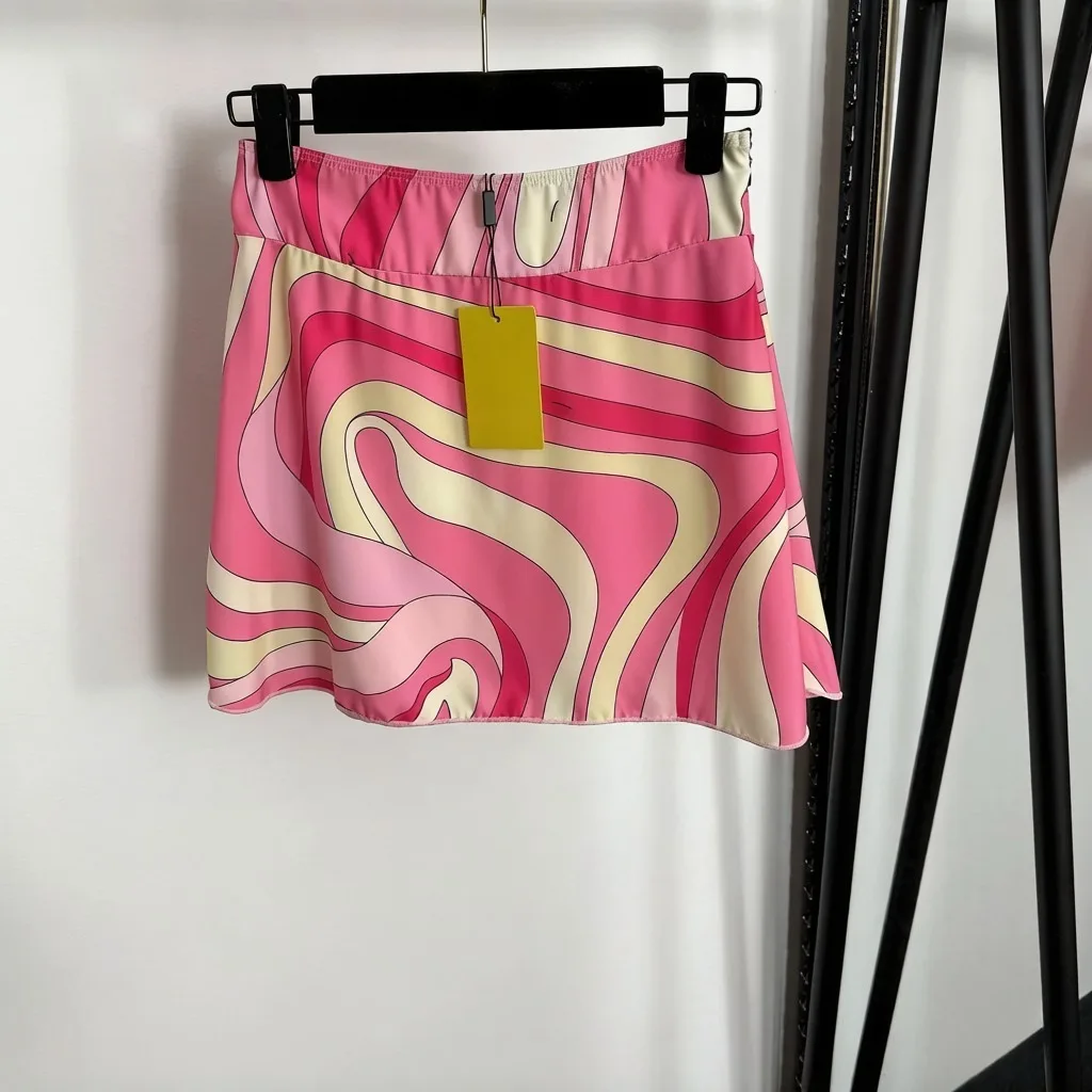 skirts