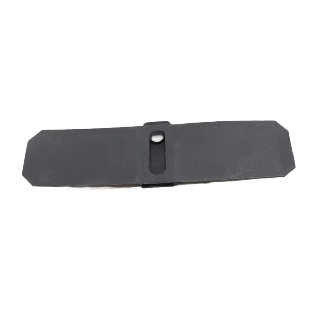 As Shown N A Specifications Plastic Gear Shift Panel Practical To Use 84652-2J013 846522J013 Direct Replacement