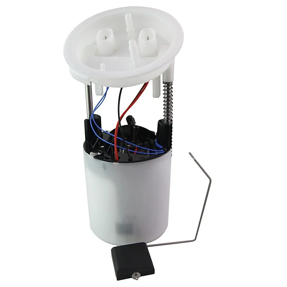 16117197076 Fuel Pu…