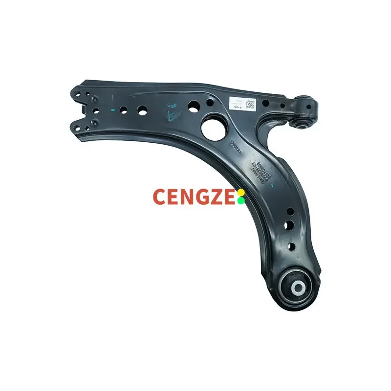 FAW BESTUNE T77 Lower Swing Arm Lower Support Arm Assembly