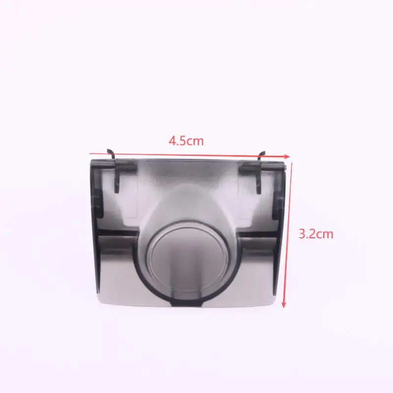 Integrated Gimbal Protection Cover For Protect Gimbal Camera Drone Replacement Parts