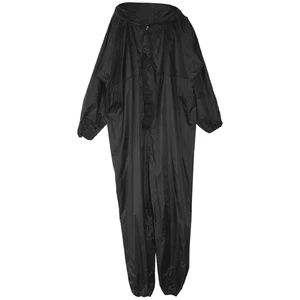 Waterproof for motorcycle, jumpsuit for men and women, fiscan rain suit, fashion 8 Main Sales Motor Motor Motor - №3