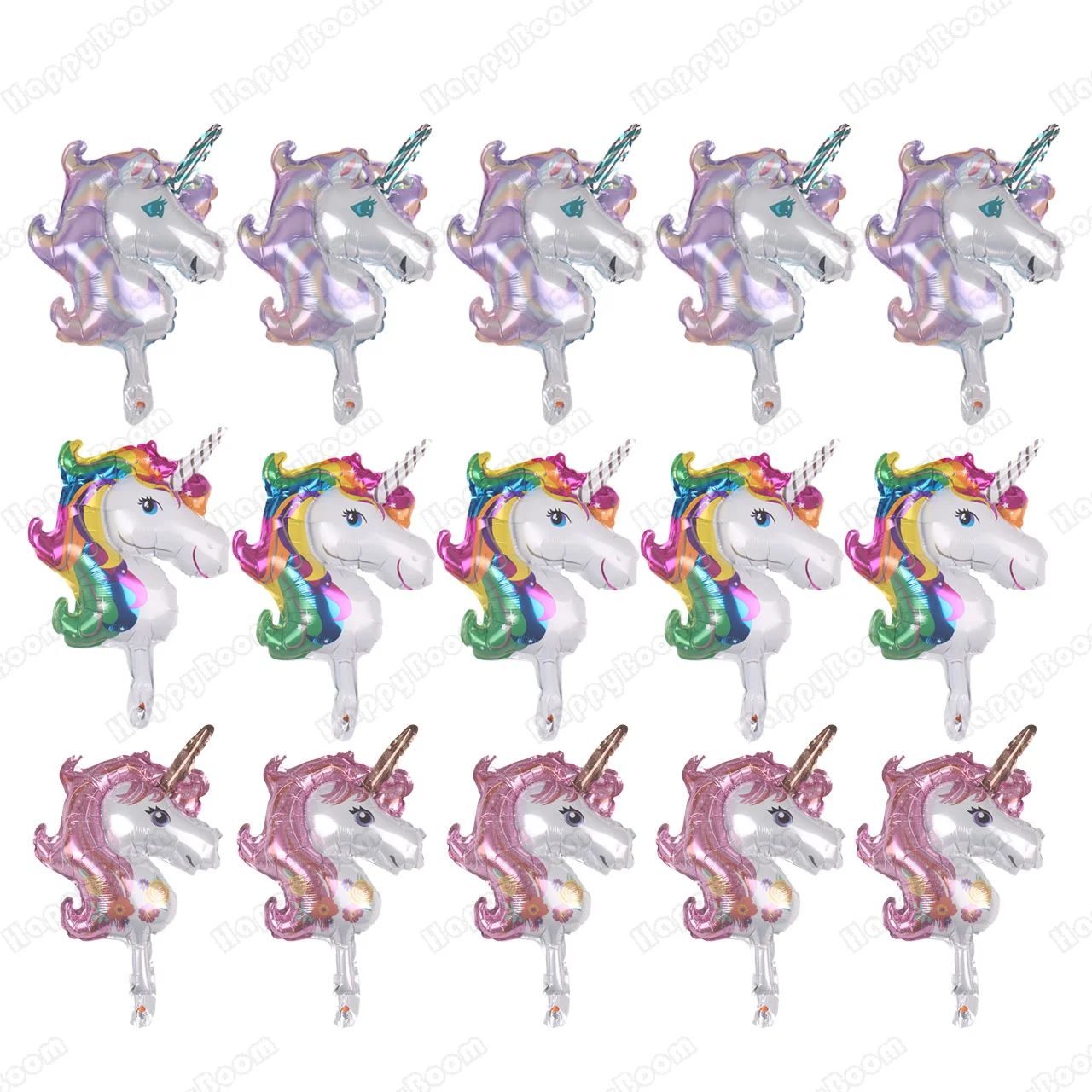 �y�Z�[�����z10 �~�j���j�R�[���z�C���o���[���a�����e�[�}�p�[�e�B�[�̑����q���̂�������G�A�O���{�X�x�r�[�V�����[�E�F�f�B���O�����p�i