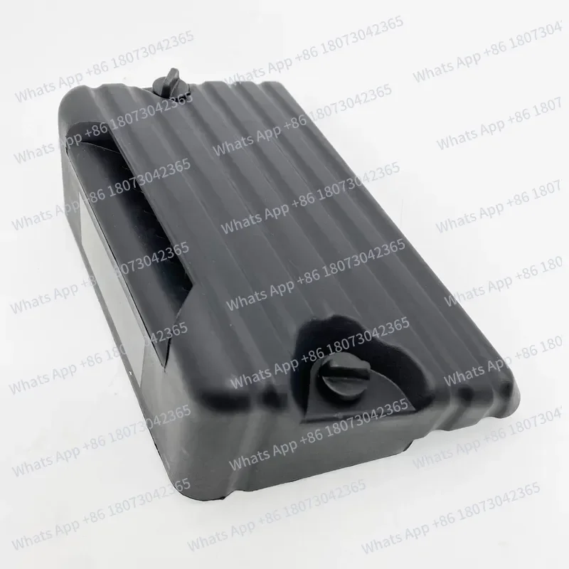 

Air Filter Fits Coleman Powersports CK100-S CK100 Off Road Go Kart 98cc 100cc 3HP Engine parts TAN