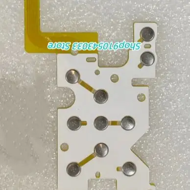 New For Ricoh Gr Di…