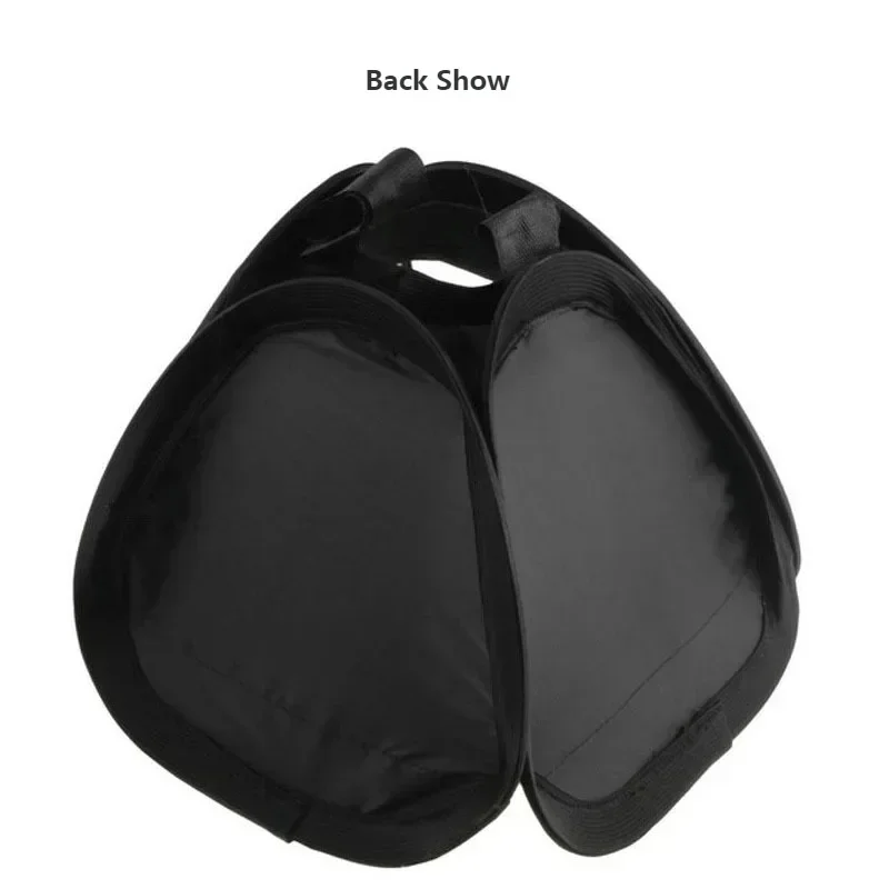 Flash Reflector Softbox Diffuser For Speedlight Can&n Flash 430EX 580EX II 600EX-RT AT30 580EX 430EXII 550EX 540EZ SB900/SB800