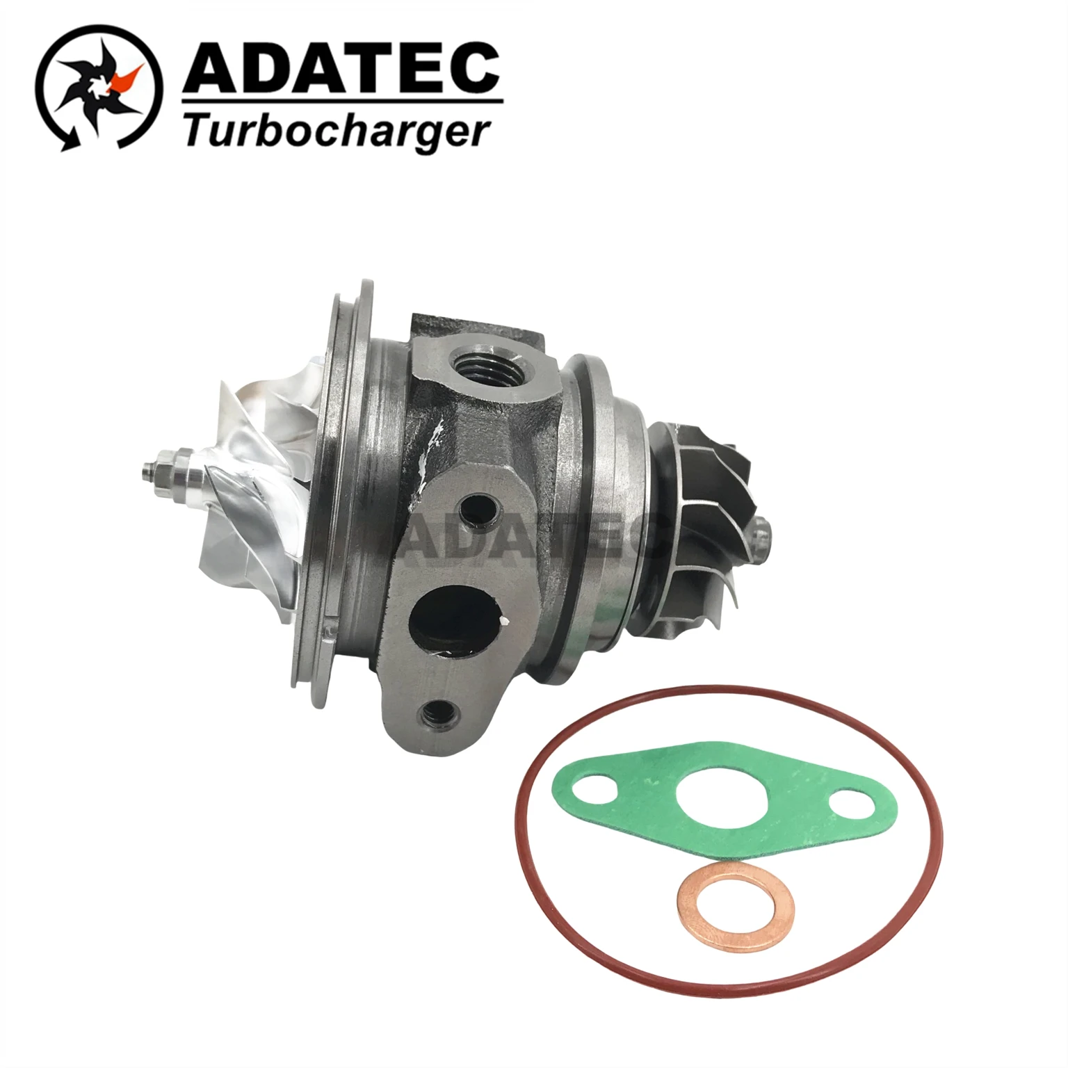 TD02 CHRA 49180-04055 49180-04070 Turbo Cartridge for Buick Encore Chevrolet Cruze Opel Vauxhall Astra 1.4T SGE LE2 12679375