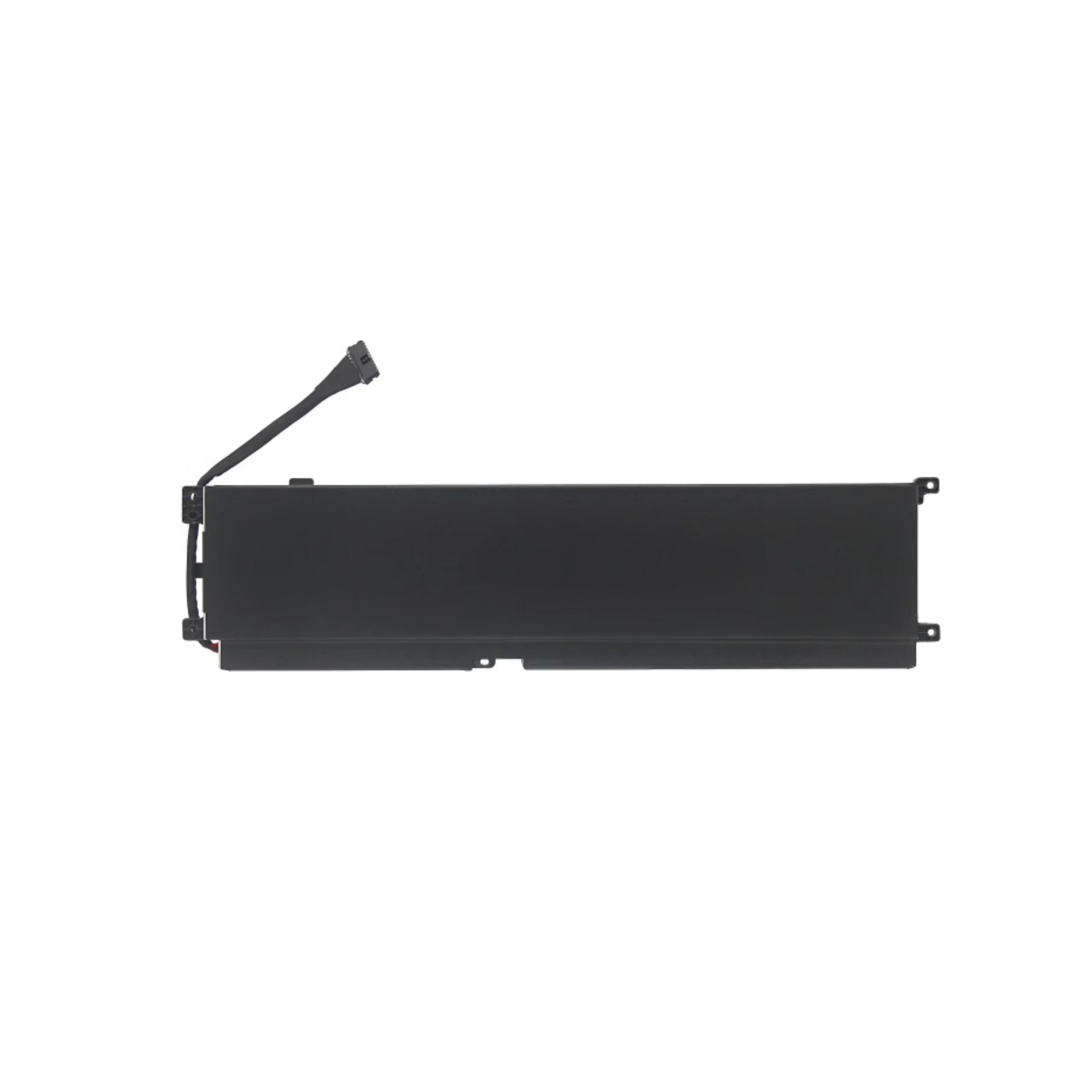 RC30-0328 RZ09-0410 RZ09-0369