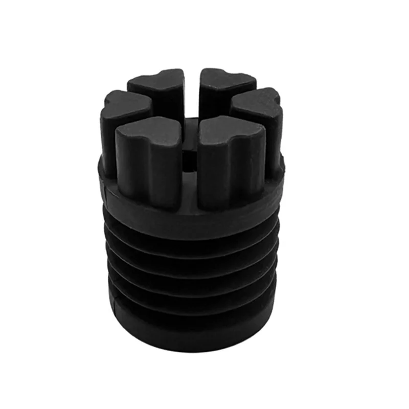 0Z-Anti-Vibration R… - image