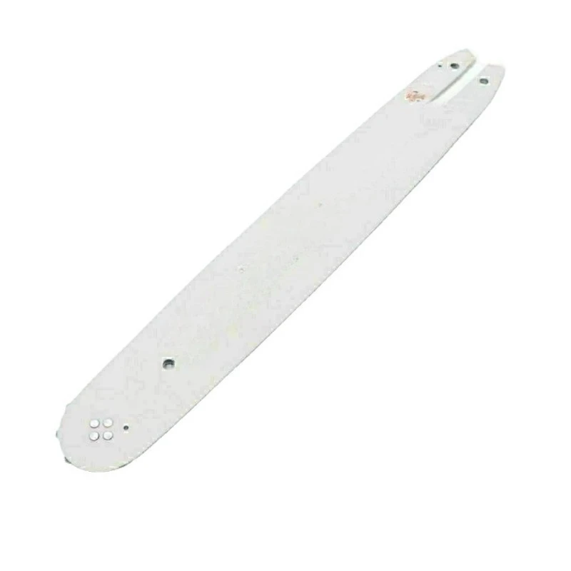 Imported chainsaw guide 12 inches 14 inches 16 inches 18 inches 20 inches