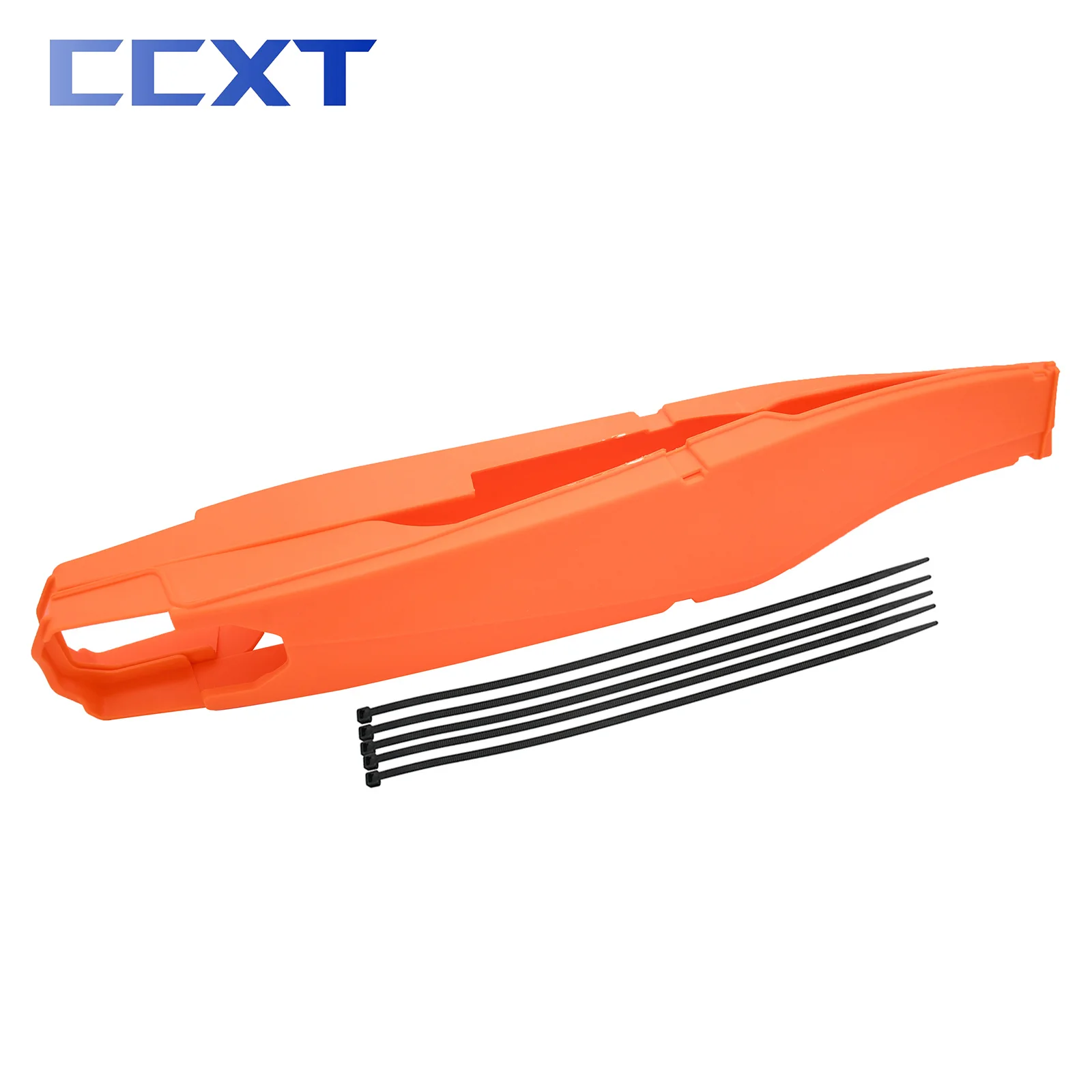 Motorcycle Swingarm Swing Arm Protector For KTM SX XC 125 150 250 300 SXF XCF 250 350 450 2013-2022 For Husqvarna TC TX TE FC FE