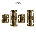 combo-Mud color-4PCS