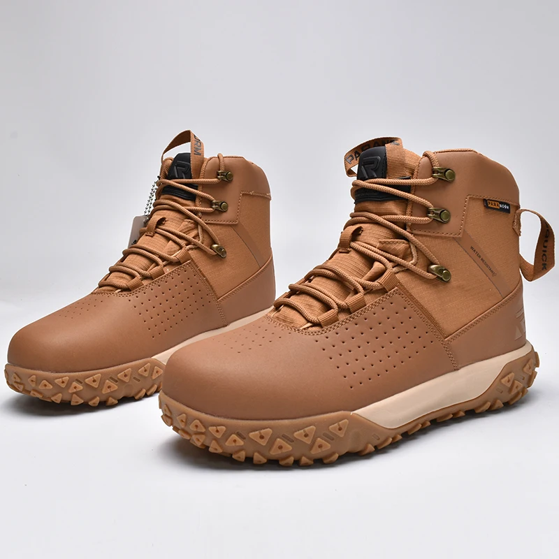 

New Anti-Slip Durable Walking Shoes High-Quality Walking Sneakers & Casual Athletic Shoes Exceptional Quality