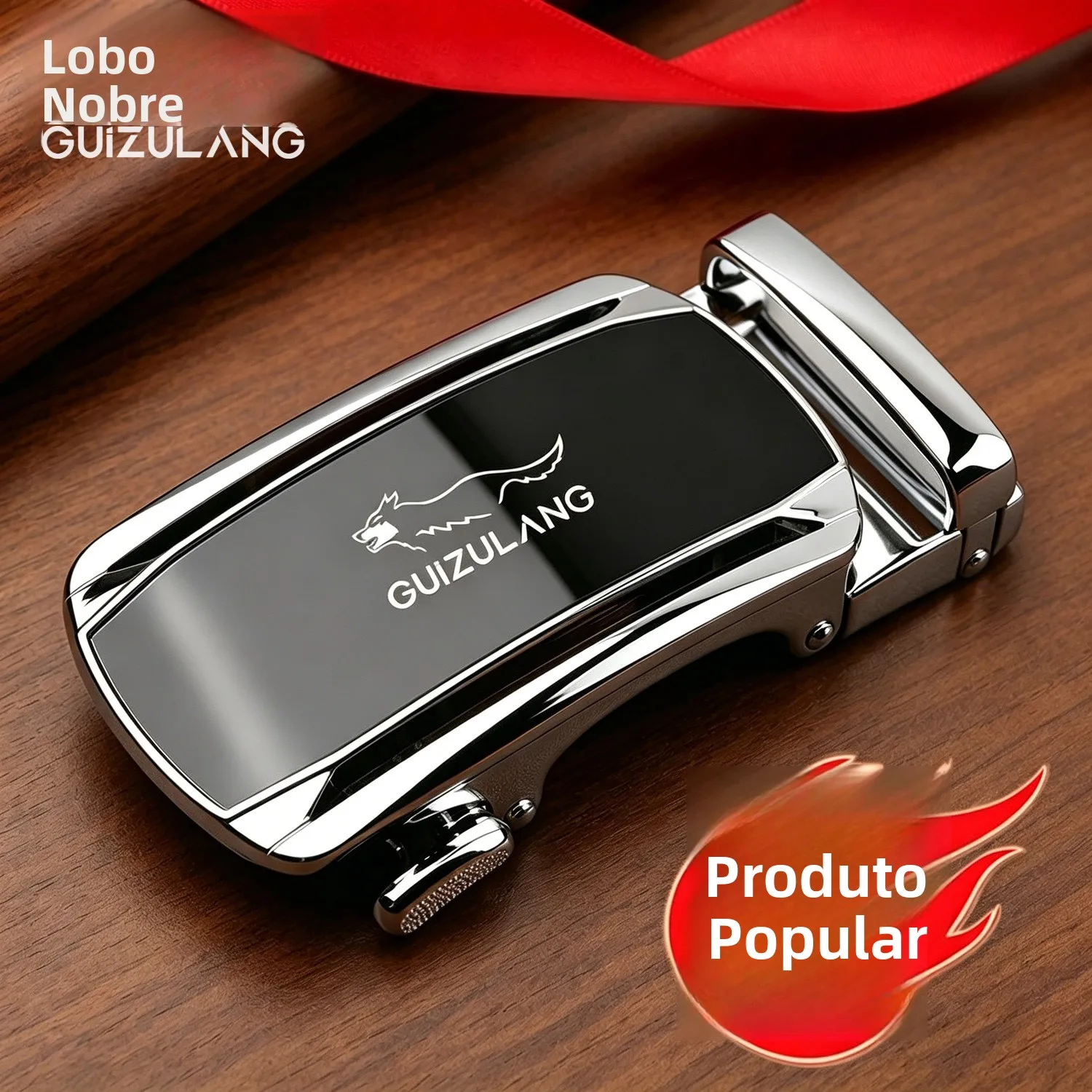 cinto-de-couro-com-fivela-automatica-em-liga-reforcada-para-homens-casual-e-de-negocios-antirrisco-resistente-ao-desgaste