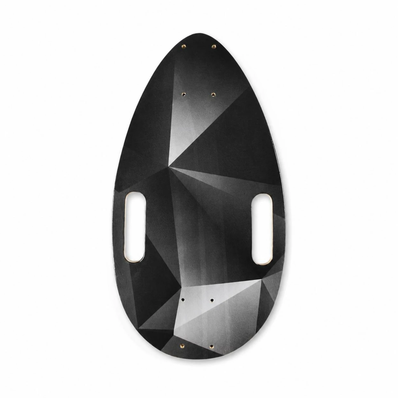 mini-deck-de-skate-pre-perfurado-em-formato-de-gota-equipamento-esportivo-com-acabamento-polido-e-duravel