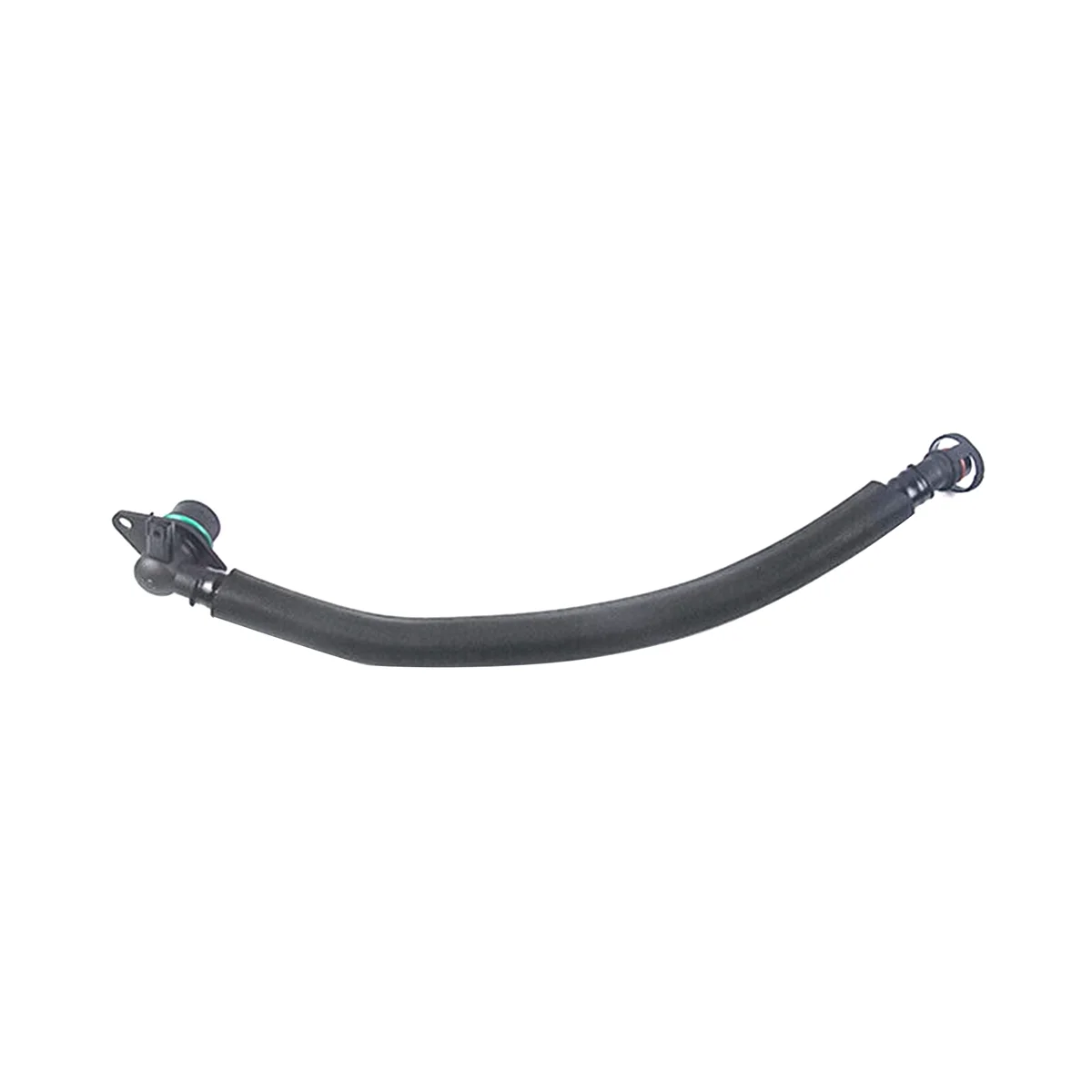 11617560236 11618645544 Valve Cover Exhaust Pipe Hose