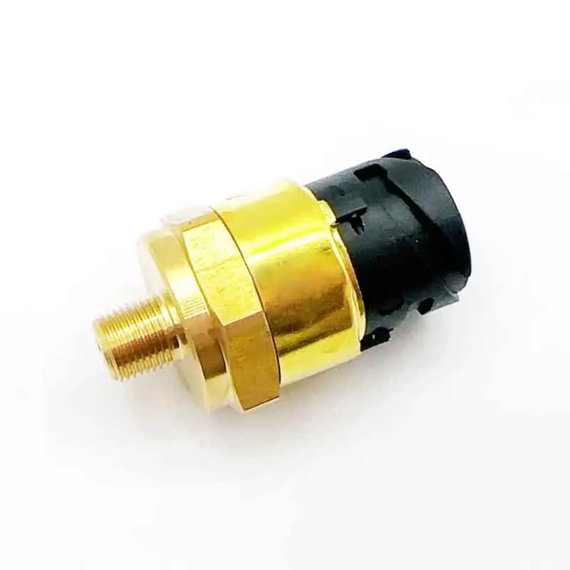 

High Quality 11039577 Oil Pressure Sensor for VOLVO Truck Heavy Duty Sensor