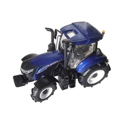 Tractor Show Decoration, Scale 1:32 for Lovol M2404-7R