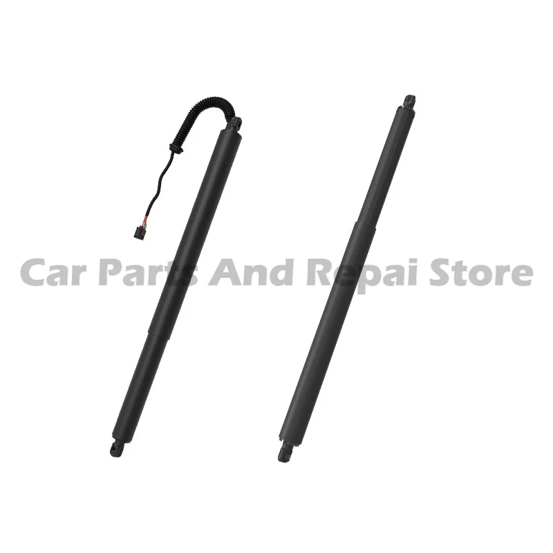 

For Chery Tiggo 8POUS car electric tailgate pole OE 554000582AA 554000583AA