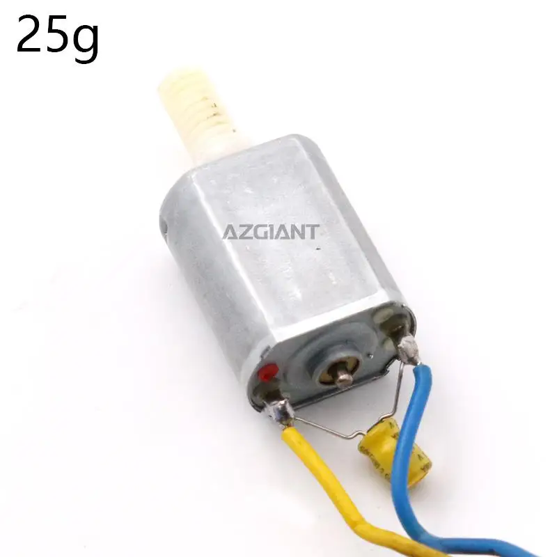 

AZGIANT FK-130RH-08620 Car Wing Mirror Glass adjust system motor for Hyundai Coupe SIII TUCSON automotive 12V DC parts original