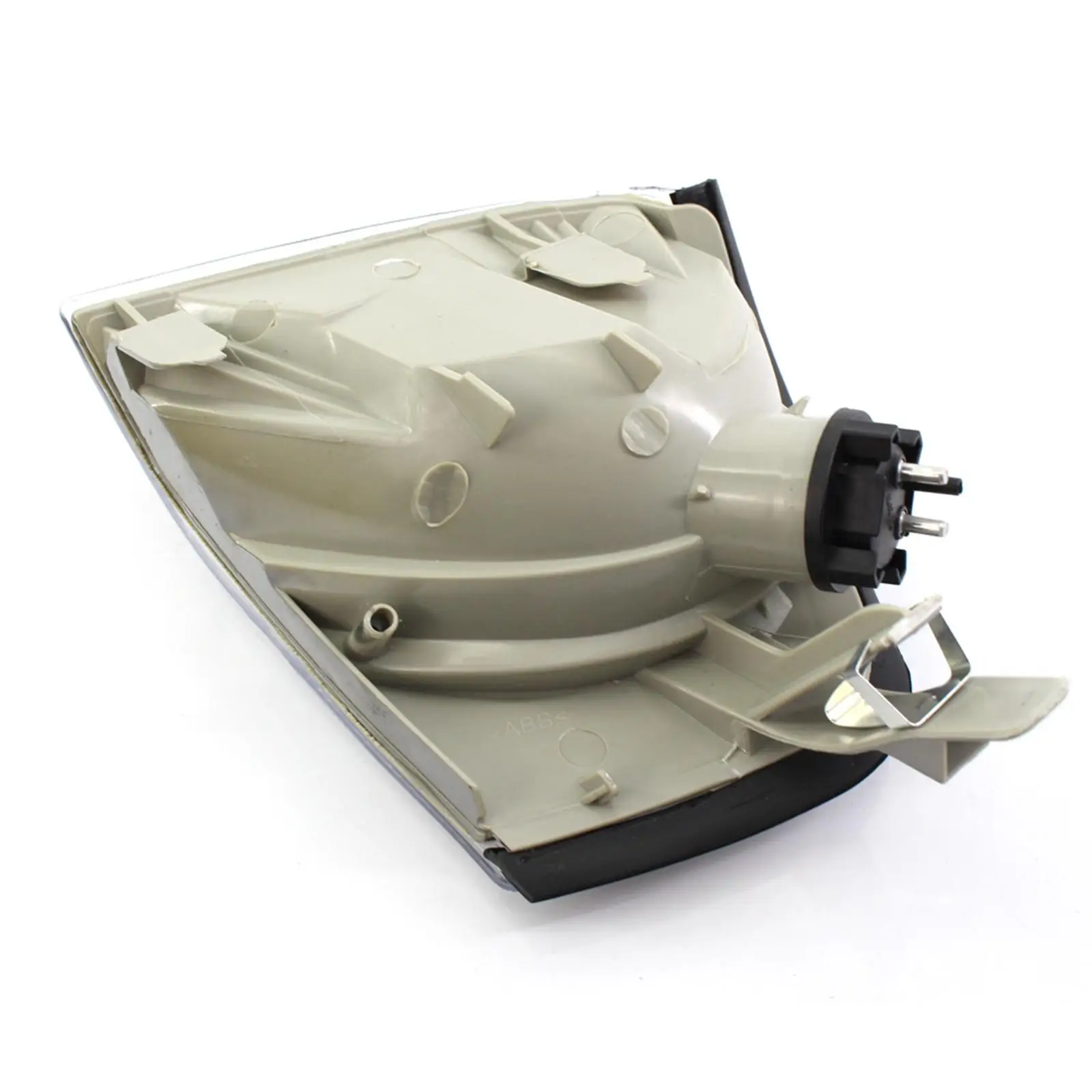 

Corner Light 2028261243 Lighting Fit for Mercedes C Class W202 Accessories