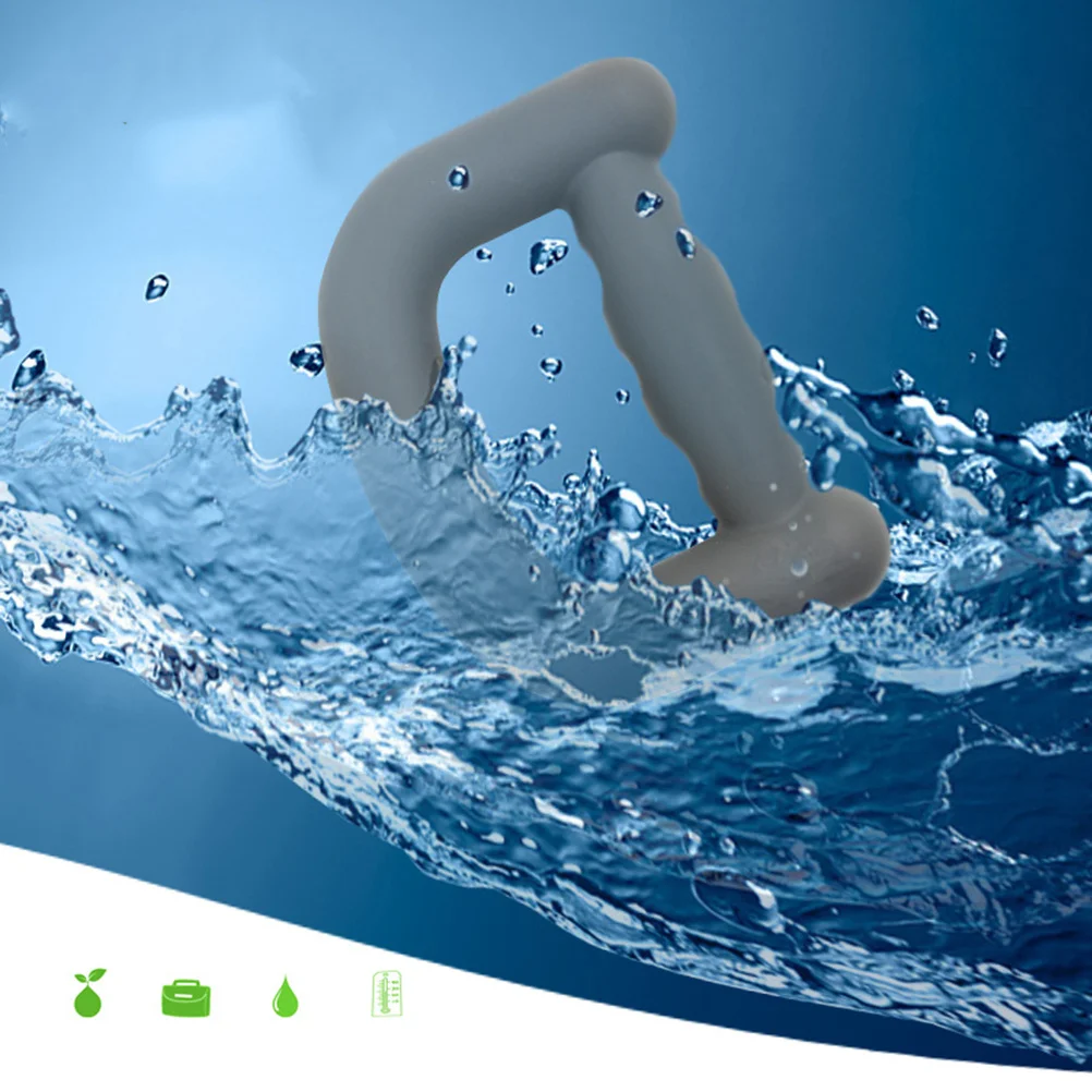 

2Pcs Wrist Force Trainer Hand Grippers Finger Exerciser D Shape for Home Office Gym Rehab Hand Muscle Developer Strength Trainer