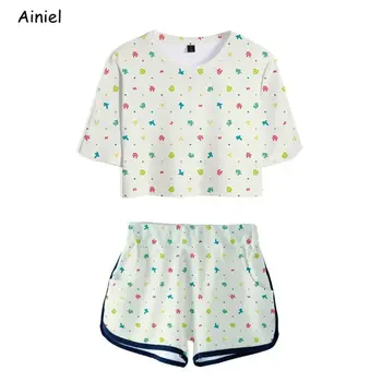 8 最佳銷售 湯姆·努克 - №3