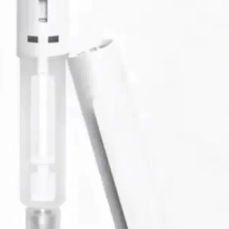 

1PCS Insulin pen syringe AdjustableTeriparatide Injection Pre Filled Pen Syringe Portable Single-Use Injection Pen For Insulin