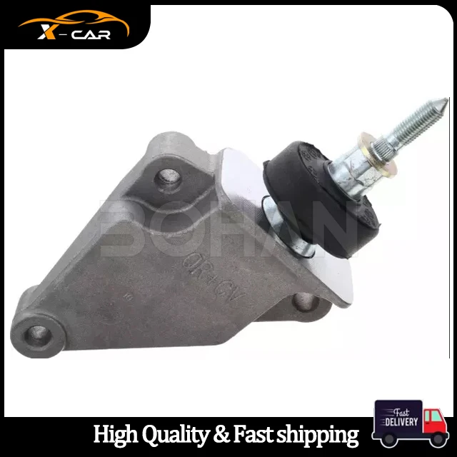 11253-JN30A 11253JN30A 11253-JA000 11253JA000 Engine Mount for Nissan Teana 2003-2010 Detail Display