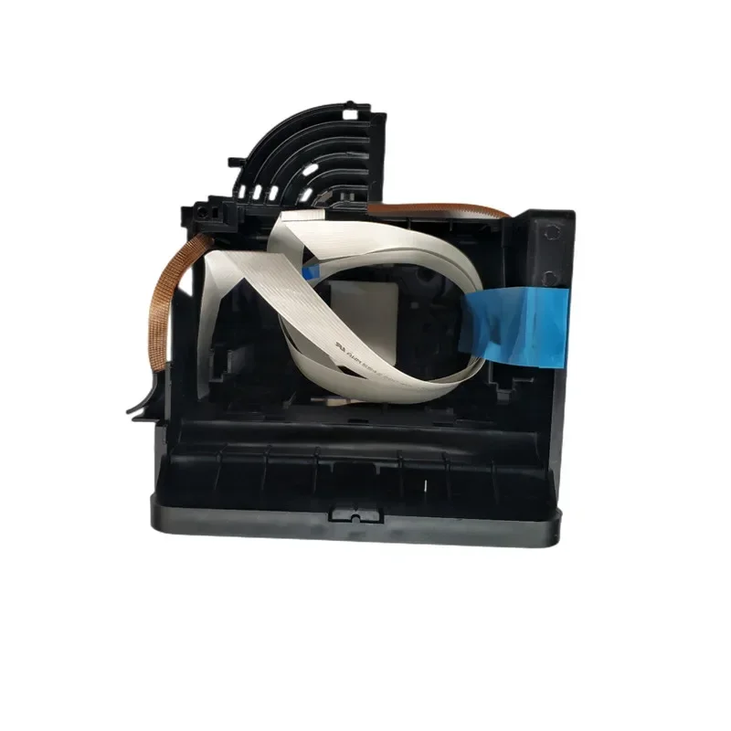 

1x New Carriage Unit with Belt Cable for Epson L1800 Printer High Quality