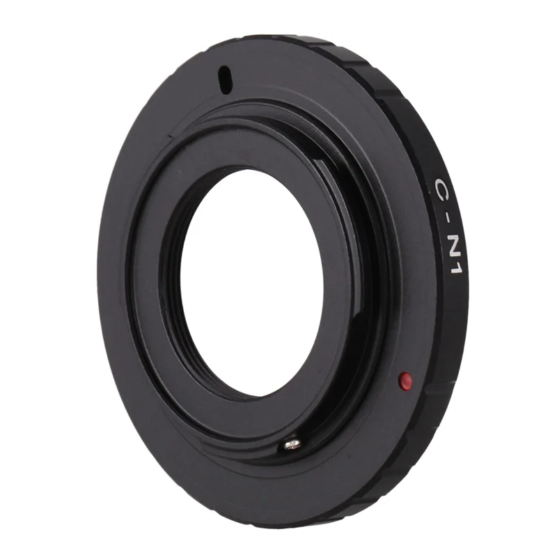 Cea 3X Black 16Mm C… - image