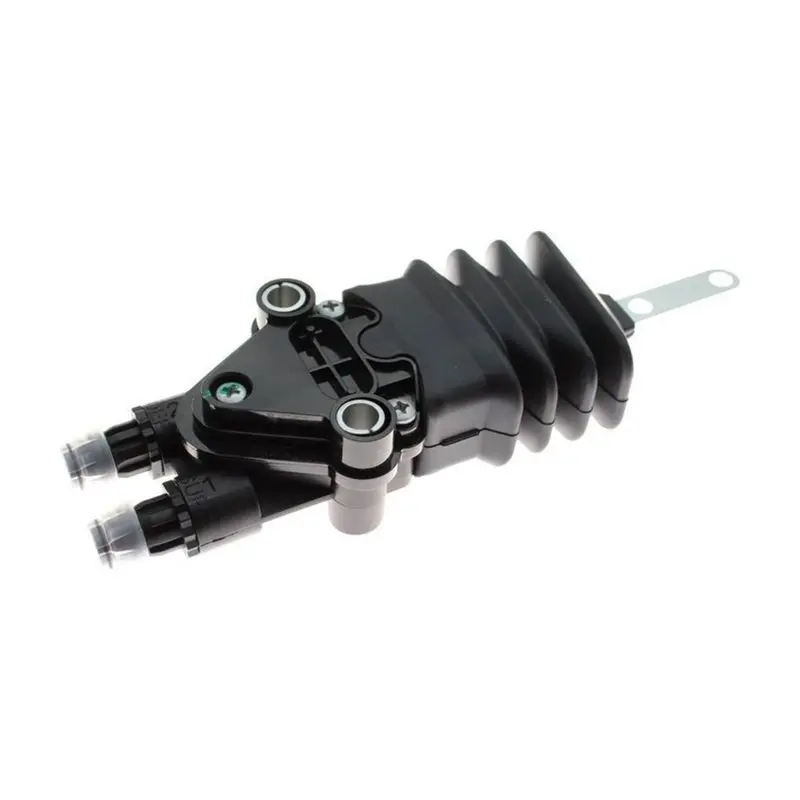 ac29-2093357 2756140 Car Height Control Valve For Scani Truck 4640078140 Air Suspension Cabin Leveling Valve