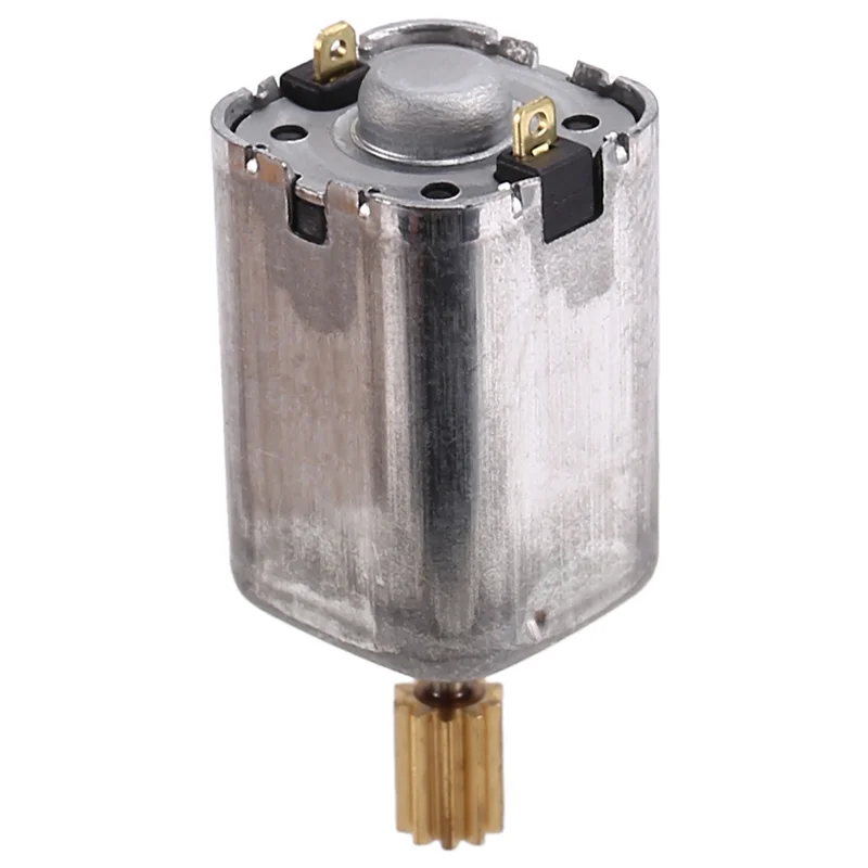 A98Z Replacement Motor For Canon 5D4 - Mirror Box Reflector Drive Repair Parts