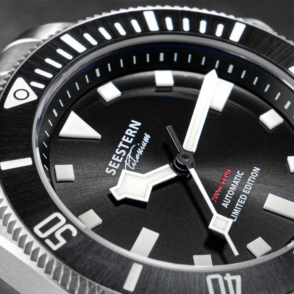 時計 SEESTERN automatic S51f2688b37604c4e9ccdb8bf2cf71