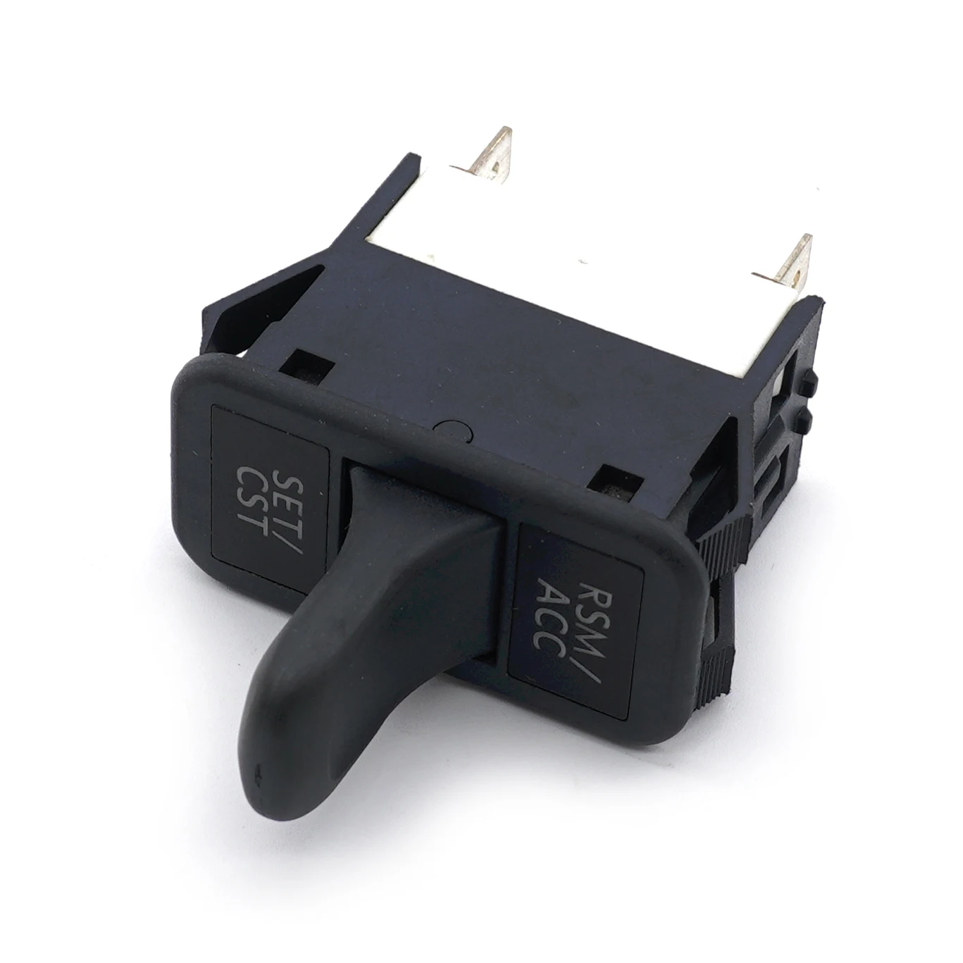 Freightliner Cruise Control Switch A0630769012 A06-30769-012 For 01-15 Century Class Columbia