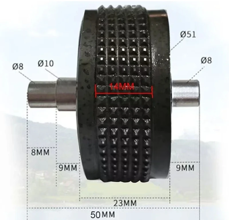 Mold Mask Edge Banding Embossed Curtain Non-woven Fabric Trimming Stitching Lace Machine Special Accessories Ultrasonic Machine