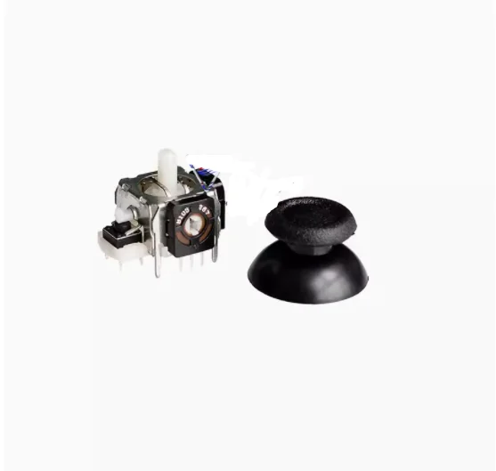 Clearance sale Rocker Potentiometer Switch 10K 103 with Cap