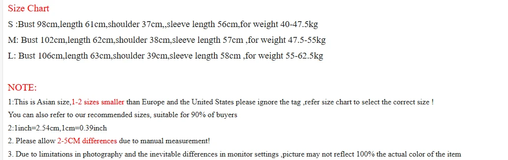 AYUNSUE, abrigo de piel de visón Natural de alta calidad, ropa cálida de invierno para mujer, abrigos de piel auténtica de visón púrpura para mujer, nuevos en abrigos