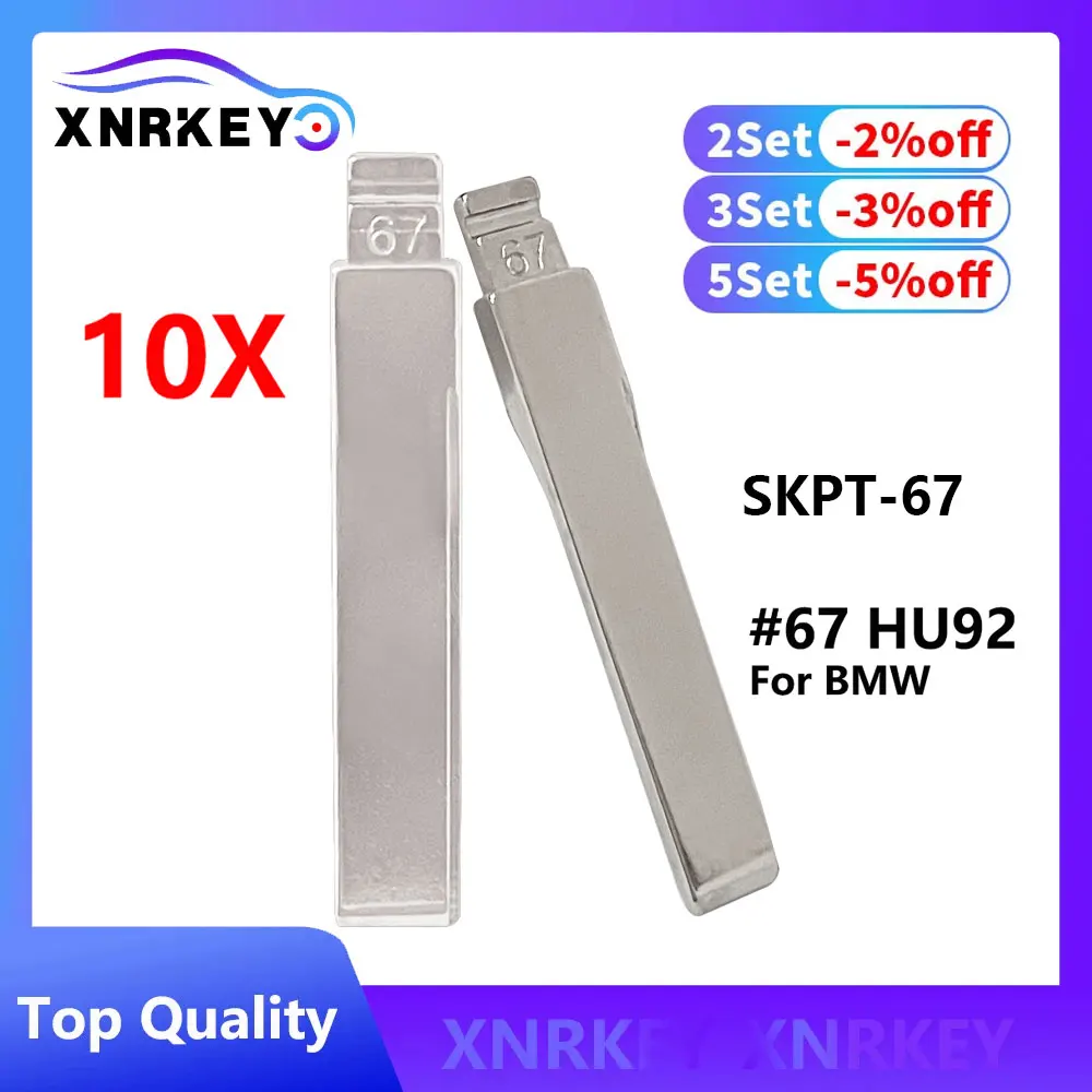 10ΡΡ 67 # HU92 ΠΠ΅ΠΎΠ±ΡΠ΅Π·Π°Π½Π½ΡΠΉ ΠΌΠ΅ΡΠ°Π»Π»ΠΈΡΠ΅ΡΠΊΠΈΠΉ ΠΊΠ»ΡΡ Π΄Π»Ρ BMW Π΄Π»Ρ KD Keydiy Xhorse VVDI ΠΡΠ»ΡΡΡ Π£Π½ΠΈΠ²Π΅ΡΡΠ°Π»ΡΠ½ΡΠΉ No 67 ΠΡΠ»ΡΡ Π΄ΠΈΡΡΠ°Π½ΡΠΈΠΎΠ½Π½ΠΎΠ³ΠΎ ΡΠΏΡΠ°Π²Π»Π΅Π½ΠΈΡ Π΄Π»Ρ Π°Π²ΡΠΎΠΌΠΎΠ±ΠΈΠ»Ρ ΠΡΡΡΠΎΠΉ ΠΊΠ»ΡΡ 10ΡΡ 67 # HU92 ΠΠ΅ΠΎΠ±ΡΠ΅Π·Π°Π½Π½ΡΠΉ ΠΌΠ΅ΡΠ°Π»Π»ΠΈΡΠ΅ΡΠΊΠΈΠΉ ΠΊΠ»ΡΡ Π΄Π»Ρ BMW Π΄Π»Ρ KD Keydiy Xhorse VVDI ΠΡΠ»ΡΡΡ Π£Π½ΠΈΠ²Π΅ΡΡΠ°Π»ΡΠ½ΡΠΉ No 67 ΠΡΠ»ΡΡ Π΄ΠΈΡΡΠ°Π½ΡΠΈΠΎΠ½Π½ΠΎΠ³ΠΎ ΡΠΏΡΠ°Π²Π»Π΅Π½ΠΈΡ Π΄Π»Ρ Π°Π²ΡΠΎΠΌΠΎΠ±ΠΈΠ»Ρ ΠΡΡΡΠΎΠΉ ΠΊΠ»ΡΡ