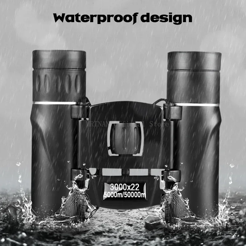 Hd Professional Pow…