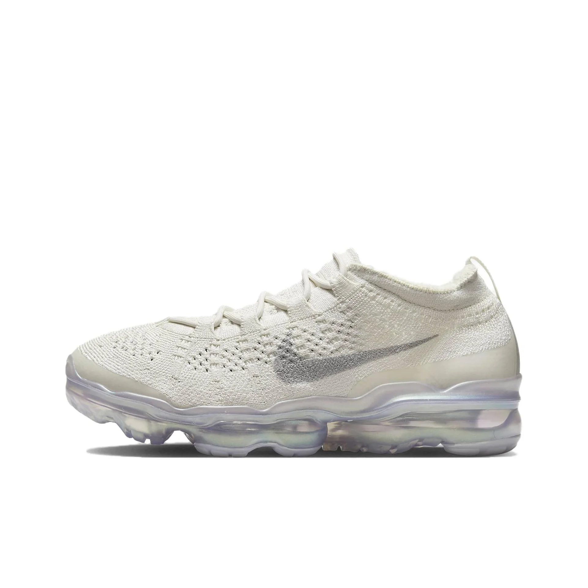 

Nike Air VaporMax 2023 Flyknit Phantom Women's FD3148-002