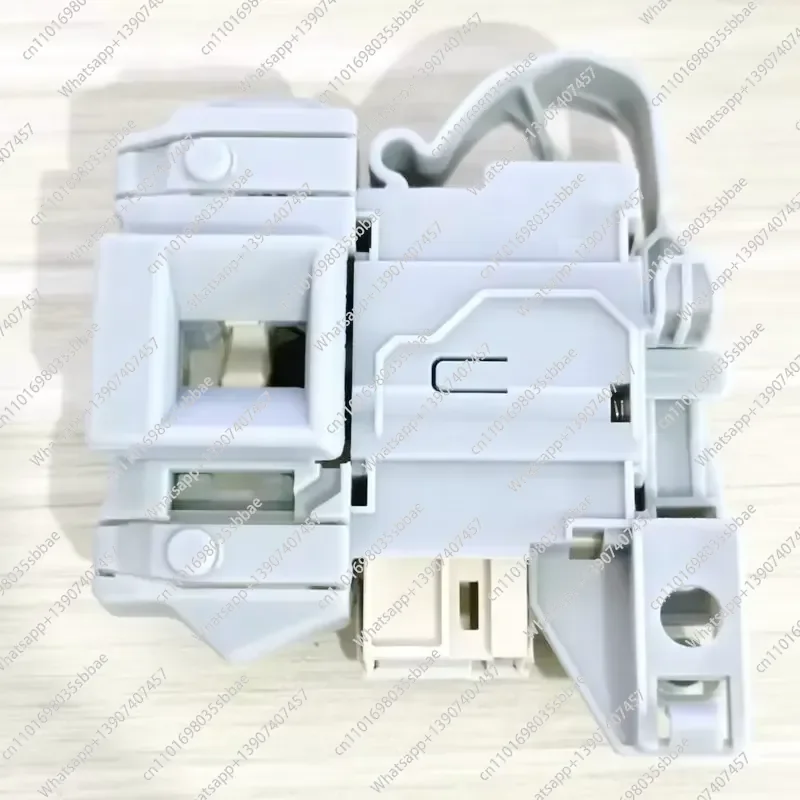 1Pcs for  Front-Loading Washing Machine Door Lock Switch EWW12732 EWW14912 EWF10743