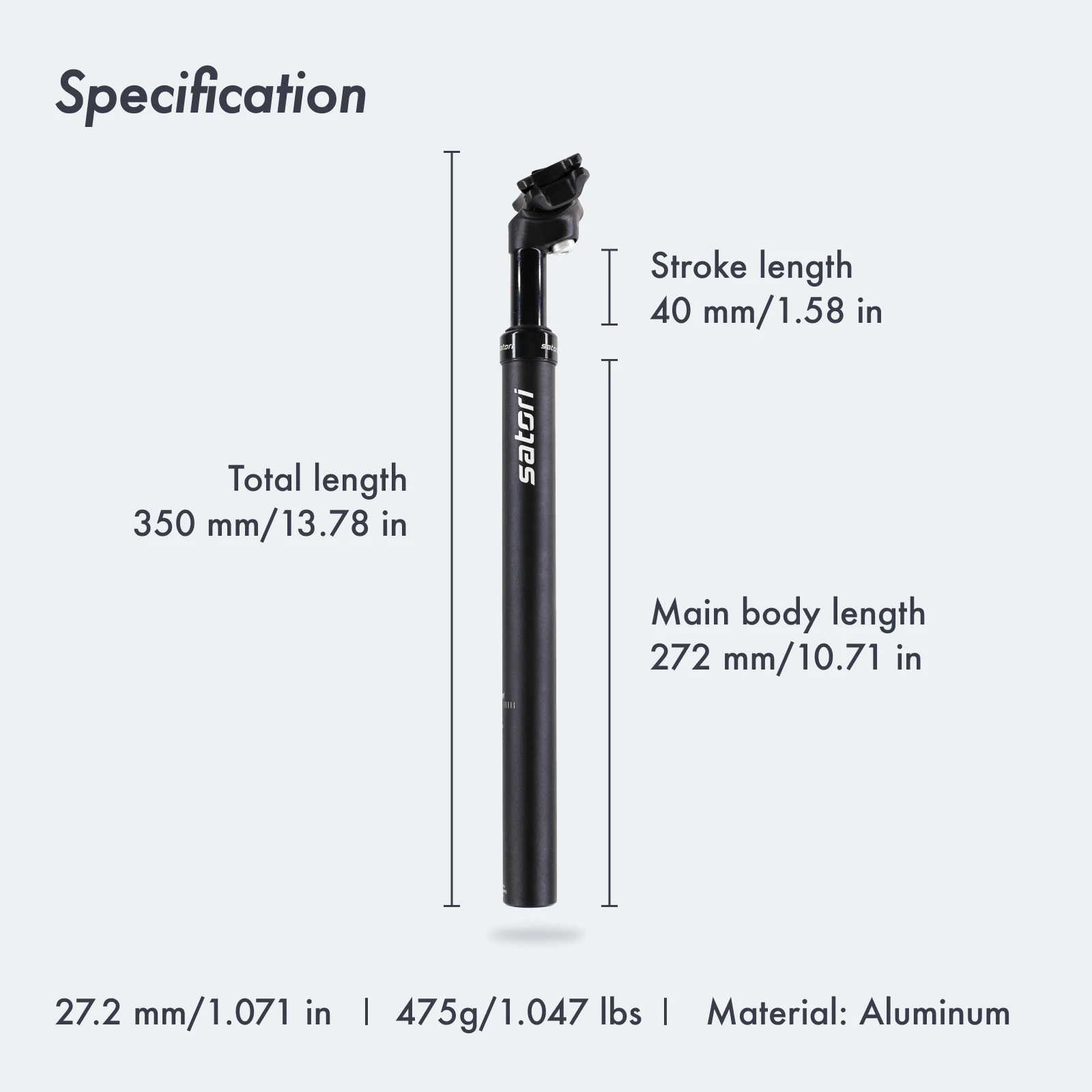 pinion trekkingrad Boreal Pinion