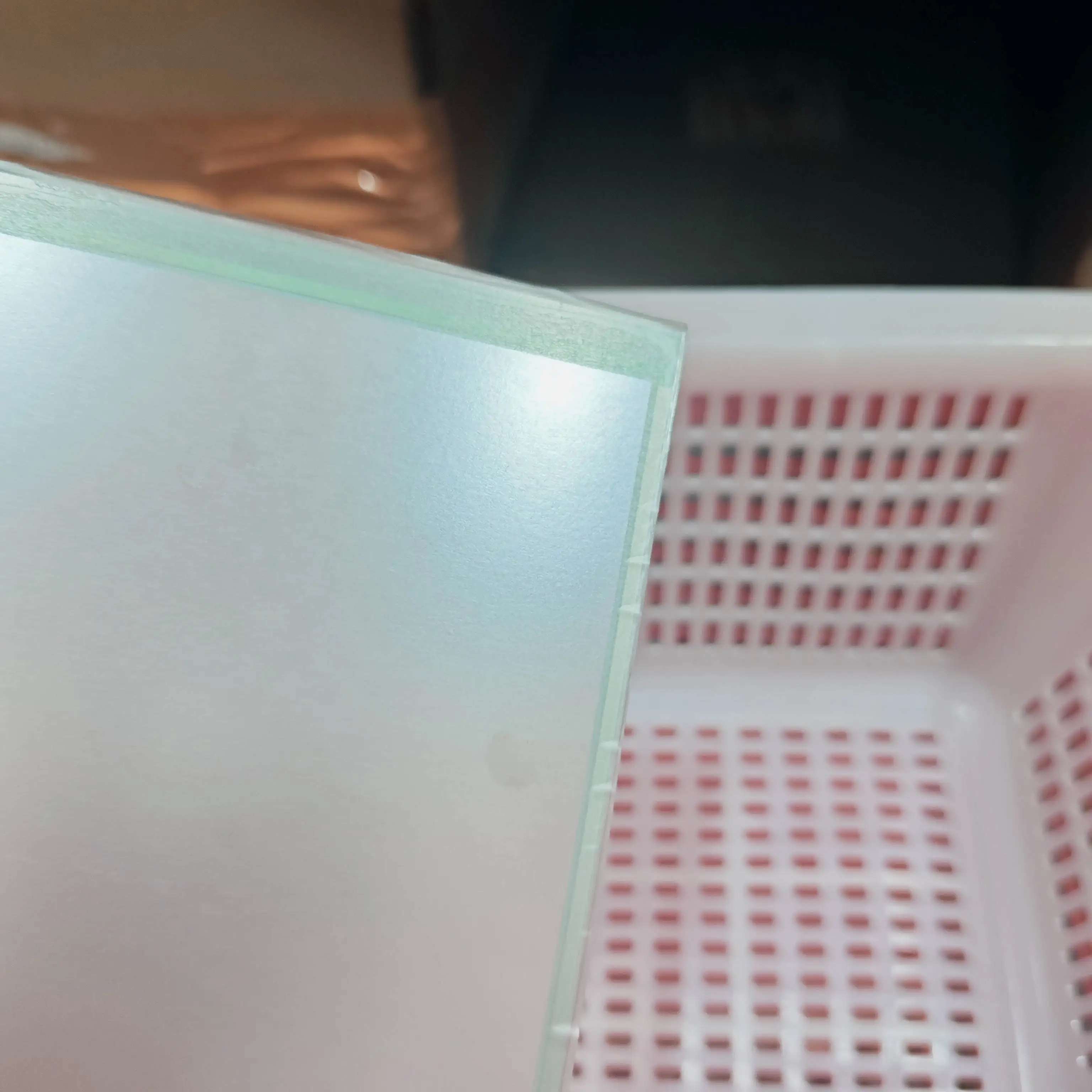 

1PCS Touch Screen for Kyocera TASKalfa 2552ci 3252ci 3552ci 4052ci 5052ci 6052ci 7052ci