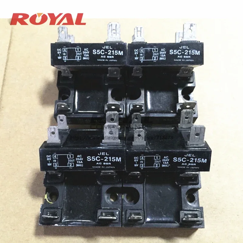 S5C-215M S5C-225L S5N-225L S5C-225M S5C-235M S5C-225HVF Новый