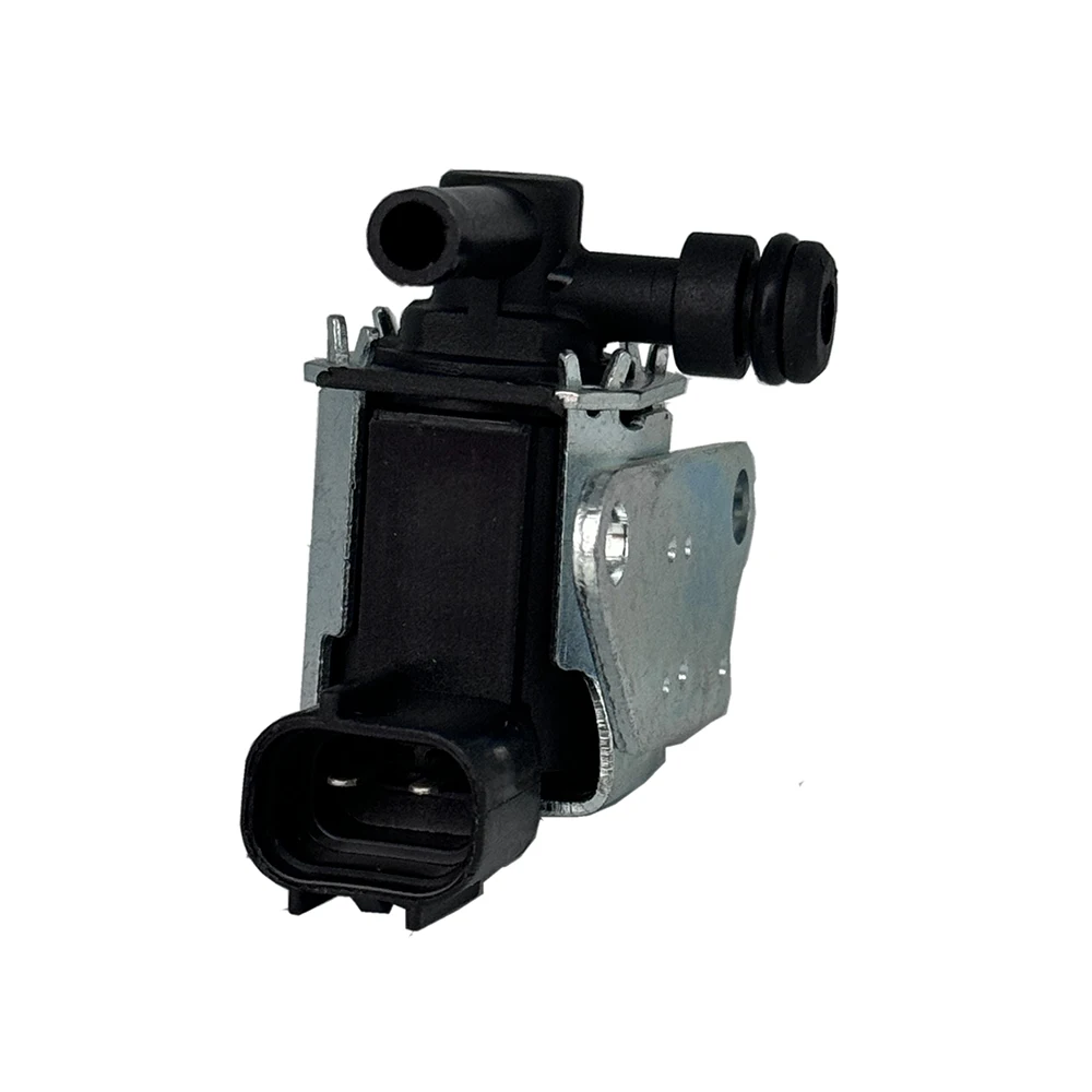 OYOTE K5T46680 36162-PNC-005 Vapor Canister Purge Control Solenoid Valve For Acura RSX Honda CR-V Civic 2002 2003 2004 2005